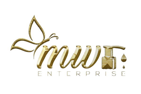 MW Enterprise 